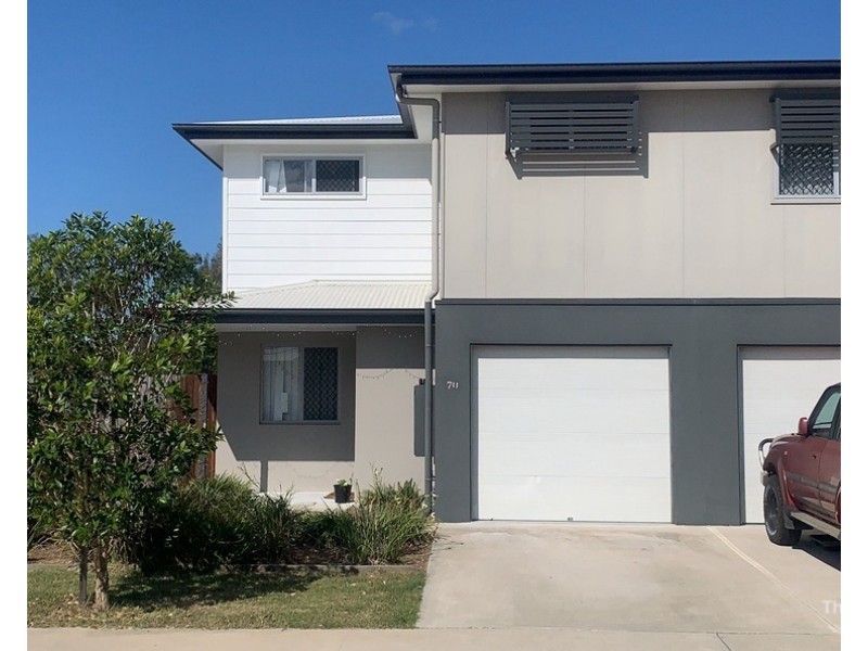 ID:21191242/11 Elsie Street, Bannockburn QLD 4207