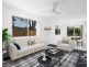 ID:21191242/11 Elsie Street, Bannockburn QLD 4207