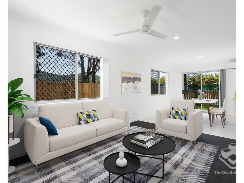 ID:21191242/11 Elsie Street, Bannockburn QLD 4207