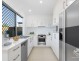 ID:21191242/11 Elsie Street, Bannockburn QLD 4207
