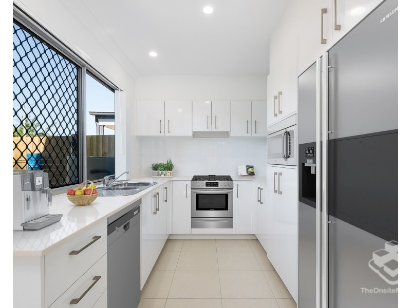 ID:21191242/11 Elsie Street, Bannockburn QLD 4207