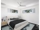 ID:21191242/11 Elsie Street, Bannockburn QLD 4207