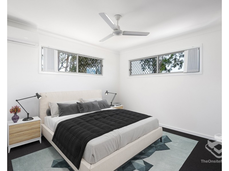 ID:21191242/11 Elsie Street, Bannockburn QLD 4207