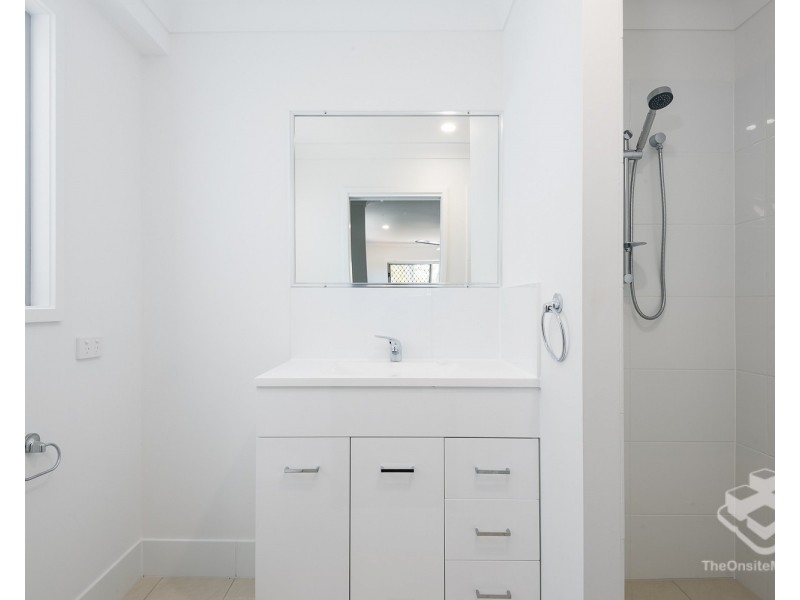 ID:21191242/11 Elsie Street, Bannockburn QLD 4207