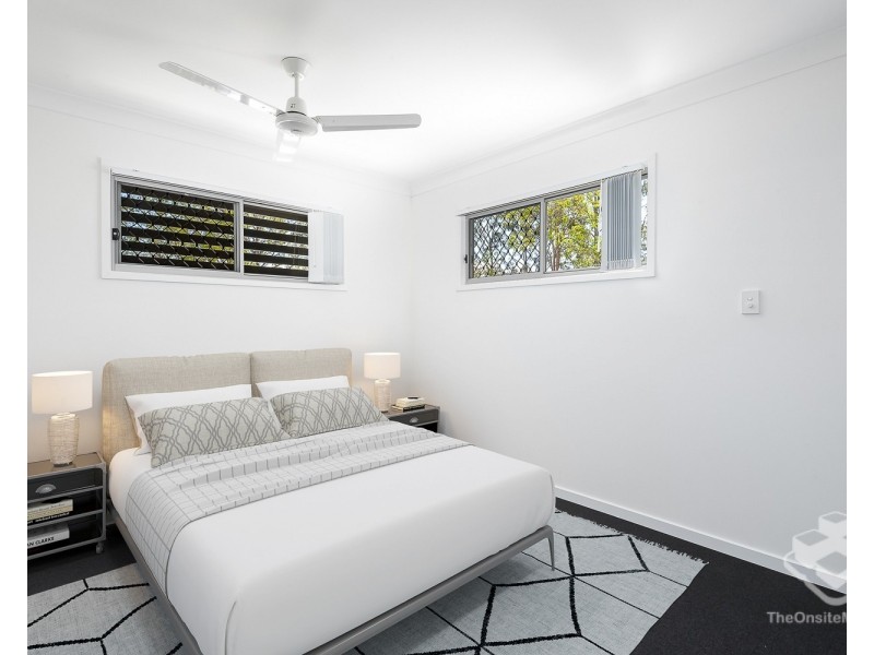 ID:21191242/11 Elsie Street, Bannockburn QLD 4207