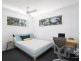 ID:21191242/11 Elsie Street, Bannockburn QLD 4207