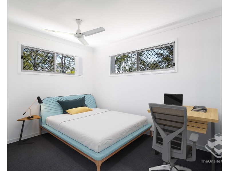 ID:21191242/11 Elsie Street, Bannockburn QLD 4207