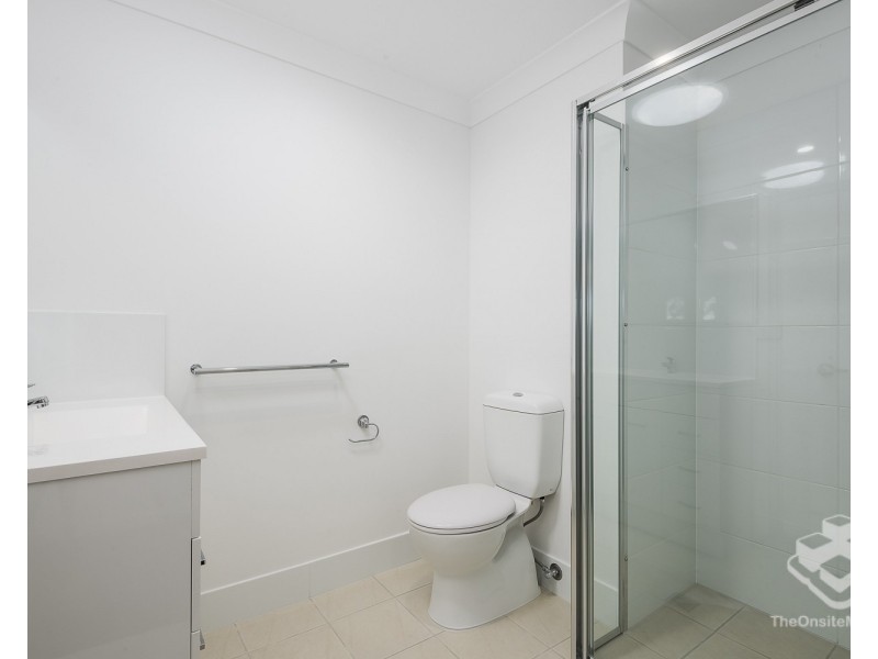ID:21191242/11 Elsie Street, Bannockburn QLD 4207