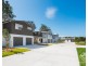 ID:21191242/11 Elsie Street, Bannockburn QLD 4207