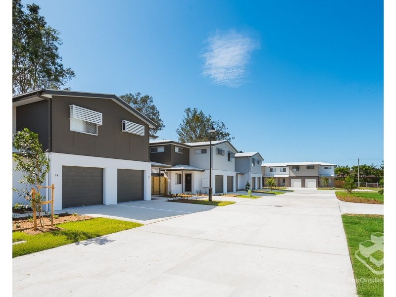 ID:21191242/11 Elsie Street, Bannockburn QLD 4207