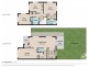 ID:21191242/11 Elsie Street, Bannockburn QLD 4207
