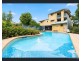ID:21191252/38-40 Palmer Street, Greenslopes QLD 4120