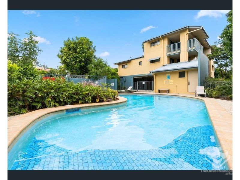 ID:21191252/38-40 Palmer Street, Greenslopes QLD 4120