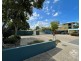 ID:21191252/38-40 Palmer Street, Greenslopes QLD 4120