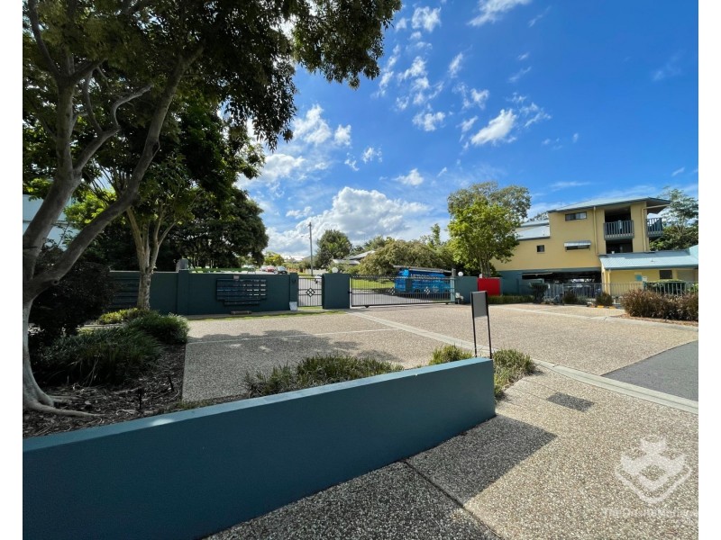 ID:21191252/38-40 Palmer Street, Greenslopes QLD 4120