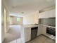 ID:21191252/38-40 Palmer Street, Greenslopes QLD 4120