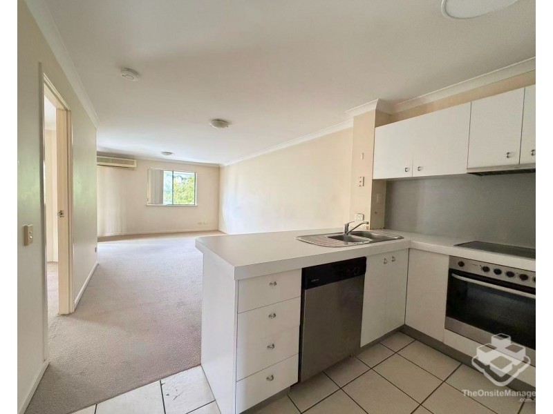 ID:21191252/38-40 Palmer Street, Greenslopes QLD 4120