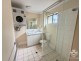 ID:21191252/38-40 Palmer Street, Greenslopes QLD 4120
