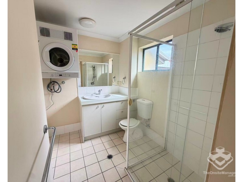 ID:21191252/38-40 Palmer Street, Greenslopes QLD 4120