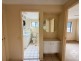 ID:21191252/38-40 Palmer Street, Greenslopes QLD 4120