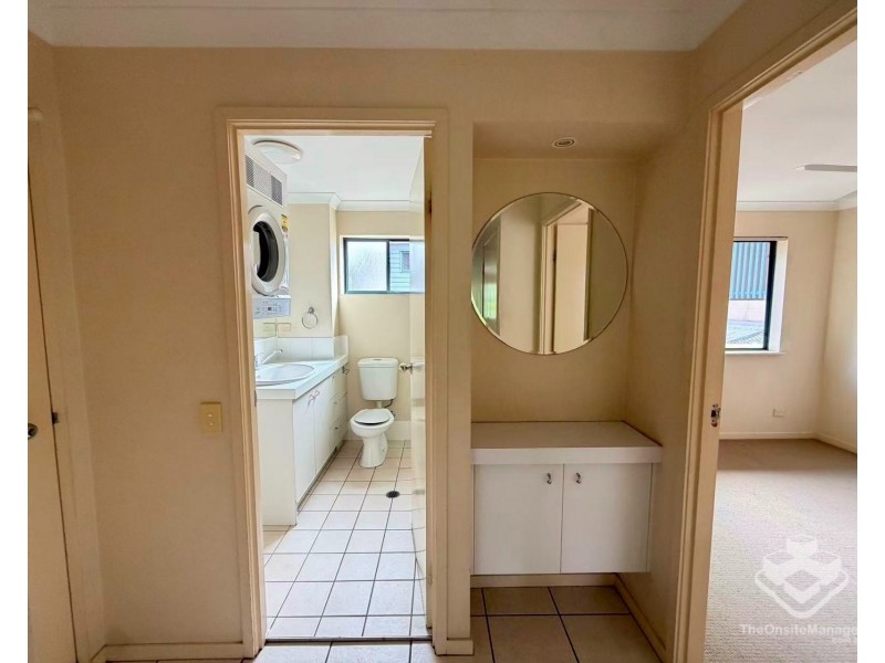 ID:21191252/38-40 Palmer Street, Greenslopes QLD 4120