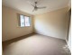 ID:21191252/38-40 Palmer Street, Greenslopes QLD 4120