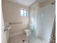 ID:21191252/38-40 Palmer Street, Greenslopes QLD 4120
