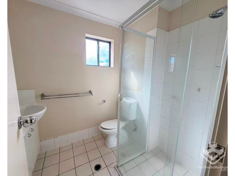ID:21191252/38-40 Palmer Street, Greenslopes QLD 4120
