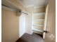 ID:21191252/38-40 Palmer Street, Greenslopes QLD 4120