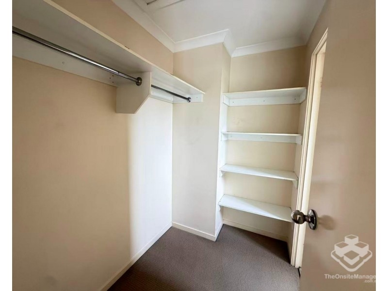 ID:21191252/38-40 Palmer Street, Greenslopes QLD 4120