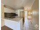 ID:21191252/38-40 Palmer Street, Greenslopes QLD 4120