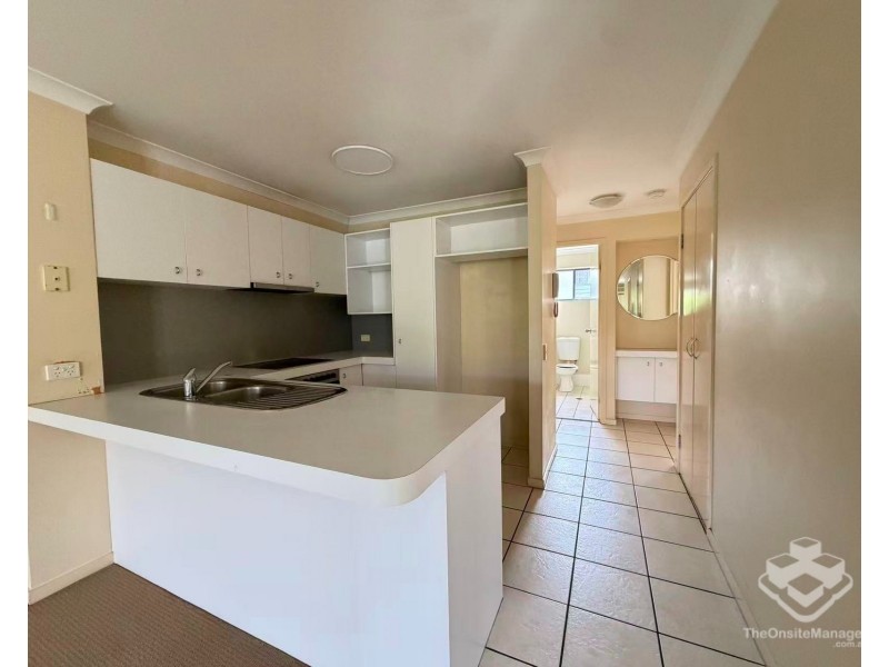 ID:21191252/38-40 Palmer Street, Greenslopes QLD 4120