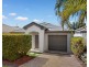31 Langport Parade, Mudgeeraba QLD 4213