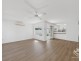 31 Langport Parade, Mudgeeraba QLD 4213