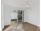 31 Langport Parade, Mudgeeraba QLD 4213