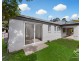 31 Langport Parade, Mudgeeraba QLD 4213