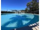 31 Langport Parade, Mudgeeraba QLD 4213