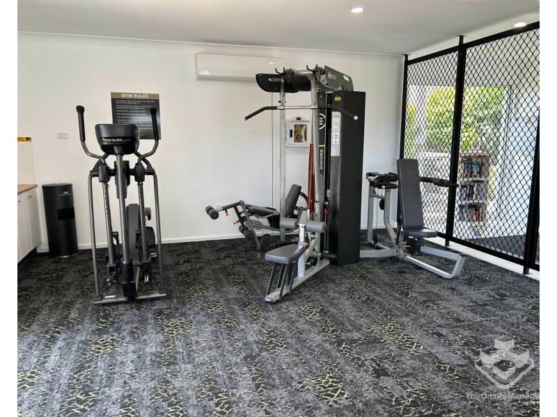 31 Langport Parade, Mudgeeraba QLD 4213