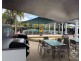 31 Langport Parade, Mudgeeraba QLD 4213