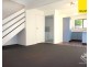 ID:21191262/34 Defiance Road, Logan Central QLD 4114