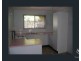 ID:21191262/34 Defiance Road, Logan Central QLD 4114