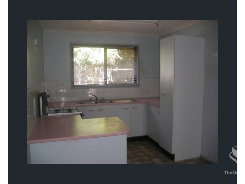 ID:21191262/34 Defiance Road, Logan Central QLD 4114