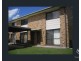 ID:21191262/34 Defiance Road, Logan Central QLD 4114