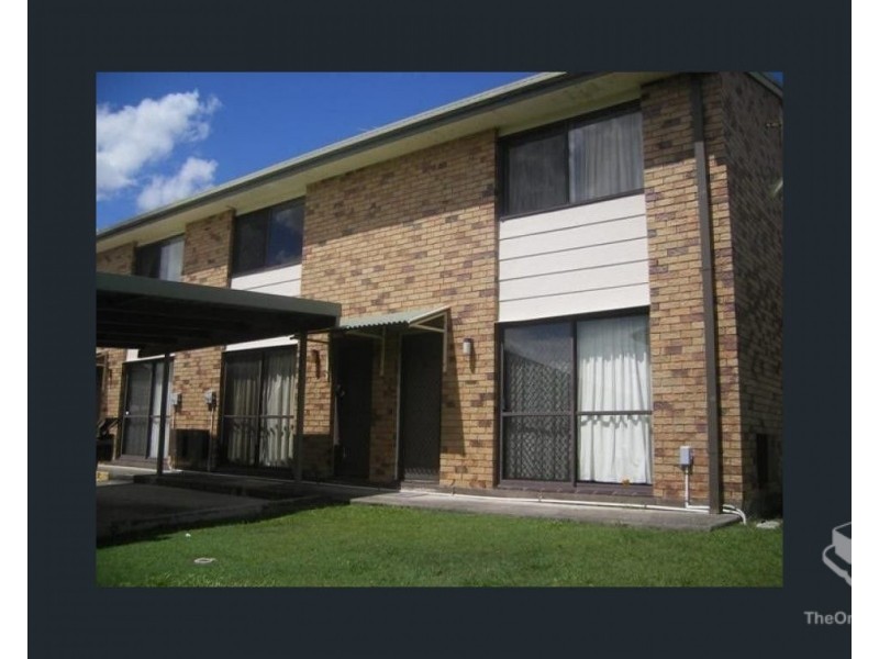 ID:21191262/34 Defiance Road, Logan Central QLD 4114