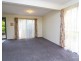 ID:21191262/34 Defiance Road, Logan Central QLD 4114