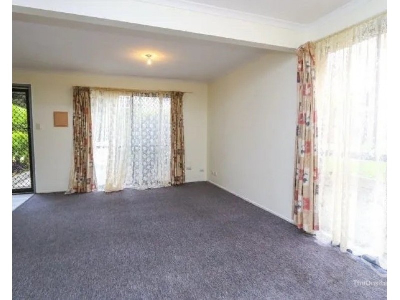 ID:21191262/34 Defiance Road, Logan Central QLD 4114