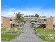 ID:21191262/34 Defiance Road, Logan Central QLD 4114