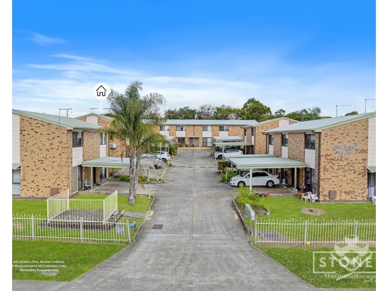 ID:21191262/34 Defiance Road, Logan Central QLD 4114
