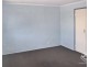 ID:21191262/34 Defiance Road, Logan Central QLD 4114