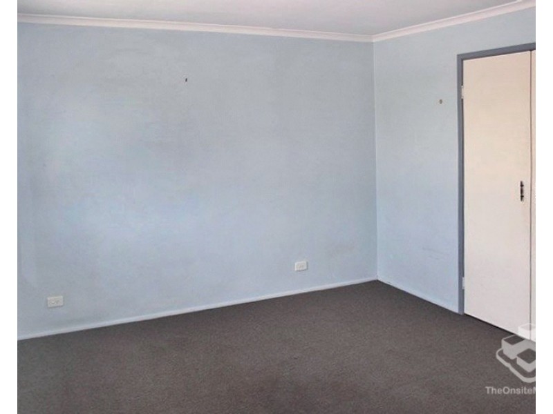 ID:21191262/34 Defiance Road, Logan Central QLD 4114